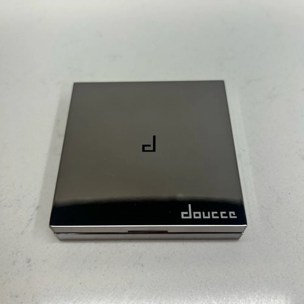 Doucce Cream Foundation - NL1‎ Color